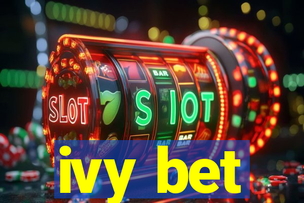 ivy bet